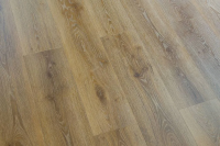 Ламинат Floorwood Maxima Wax Дуб Квебек 91753