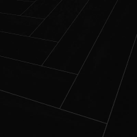 Ламинат SPC FALQUON SPC (The floor) Herringbone Black U190