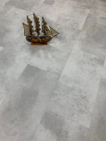 Ламинат SPC FloorAge Mountain Навара 803