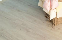 Ламинат SPC VinilPol Дуб Сиена 7893-EIR