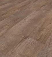 Ламинат Krono Original (Kronospan) Fiorentino 32 Дуб Каталония 5340