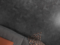 Виниловый ламинат Fine Floor Craft Small Plank Stone Лаго-Верде FF-492