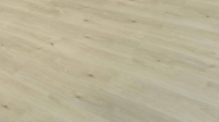 Ламинат SPC StoneWood Classic Кордильера (Cordillera) SW 1004