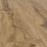 Ламинат SPC The Floor Wood Riley Oak P1004