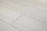 Ламинат Peli Grand Каньон Грей GR-358