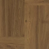 Пробковое покрытие Granorte Vita Decor Trim Duo Natural
