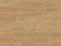 Ламинат Egger PRO 2021+ Medium 10-32 Дуб Ставелл натуральный EPL115
