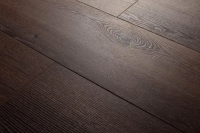 Виниловый ламинат Aquafloor RealWood XL AF8010XL