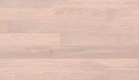 Паркетная доска Boen Stonewashed ORG84MFD Дуб Pearl 138