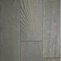 Инженерная доска Winwood Classic Клеевая Oak Royal WW035/2 Рустик 120 мм