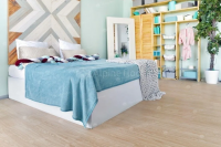 Ламинат SPC Alpine Floor Classic Light Ясень Макао ECO 106-11 MC