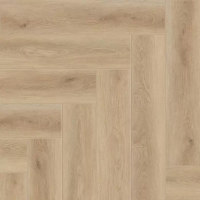 Виниловый ламинат Norland Lagom Parquet LVT Raffinert 1034-04