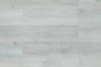 Ламинат SPC Art Tile Art Stone Airy Ясень Ванкувер 12 ASAF
