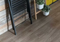 Виниловый ламинат Vinilam Dry Back (Glue) Дуб Ваймар 14609