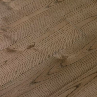 Массивная доска Coswik Классическая, Ясень 1202-3243 Ясень Мокка (массив)