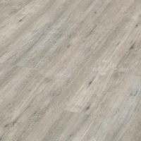 Ламинат Meister LD 250 Дуб фьорд серый 6847