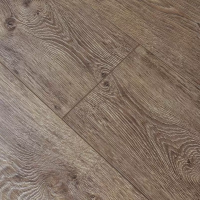 Ламинат Westerhof SuperStep Дуб Берген А24001