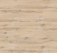 Паркетная доска Barlinek Grande Дуб Ivory