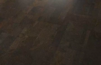 Пробковое покрытие Wicanders Identity Nightshade I921002