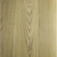 Инженерная доска Winwood Classic Клеевая Oak Selenium WW034/2 Рустик 100 мм