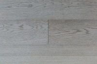 Инженерная доска Arti Parchetto Largo Шпон Дуб Griggio Scuro 3 мм