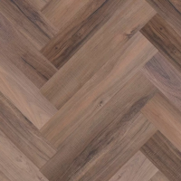 Ламинат SPC Home Expert Parquet Гикори Натуральный 33-71W908/33-3010