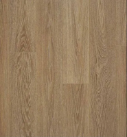 Ламинат BerryAlloc Eternity Орегано 1345