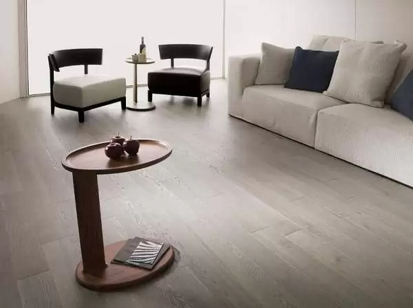 Массивная доска Coswik Кантри коллекция 1103-3215 Шамбор (массив)