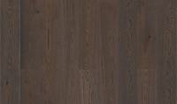 Паркетная доска Boen Chaletino Дуб Brown Jasper Live Natural XZCYVKFD