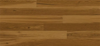 Паркетная доска Barlinek Grande Дуб Chestnut