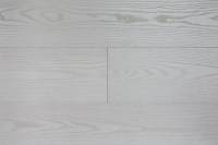 Инженерная доска Arti Parchetto Largo Шпон Ясень Latte 1,5 мм