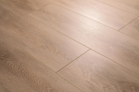 Ламинат Belfloor Universal 8 BF80-7494-UN