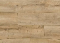 Ламинат Arteo 8 XL Дуб Коннемара 54807