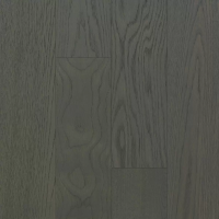 Ламинат SPC QuartzParquet Классик Дуб Средиземноморский 409