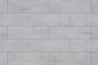 Ламинат Alloc Grand Avenue Stone Атлантик Хайвей 1468
