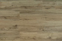 Ламинат SPC Art Tile Art Stone Optima Ясень Кальвадос 35-8 APT