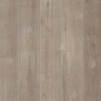 Ламинат SPC Ensten Hygge Вербена ECO 102-16