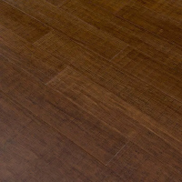 Инженерная доска Amigo Original Бамбук Шангри-Ла HDF 0011