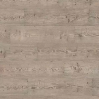 Ламинат Witex (Wineo) 300 Пиния Аскона Серая LA018