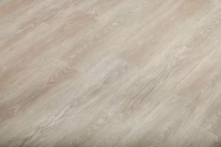 Виниловый ламинат Natura 178 мм Дуб Бертран E-008-10