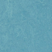 Виниловый ламинат Forbo Marmoleum Click Square Laguna 333238