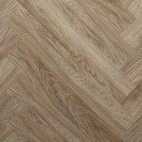 Виниловый ламинат Fine Floor Fine Flex Light Дуб Ширлак FX-141