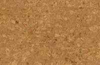 Пробковое покрытие Wicanders Originals Dawn RN13001