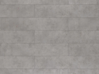 Ламинат Egger Large 8-33 Aqua+ Бетон Чикаго светло-серый EPL166