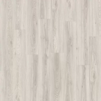 Ламинат SPC IVC Next Acoustic Vista Oak 205