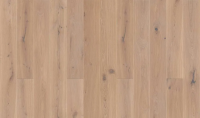 Паркетная доска Boen Chaletino Дуб Naturee white NEW Live Natural EICY3MFD