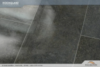 Ламинат Falquon Blue Line Stone Di Mazi Marble