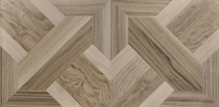 Ламинат Tatami Art Parquet P105 12мм