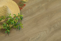 Виниловый ламинат Fine Floor Rich Дуб Лацио FF-2073