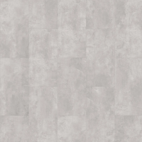 Ламинат SPC IVC Lay Red 55 Jet Stone 46934